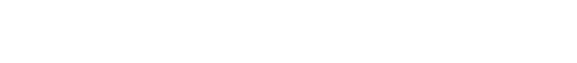 皇冠体育官网